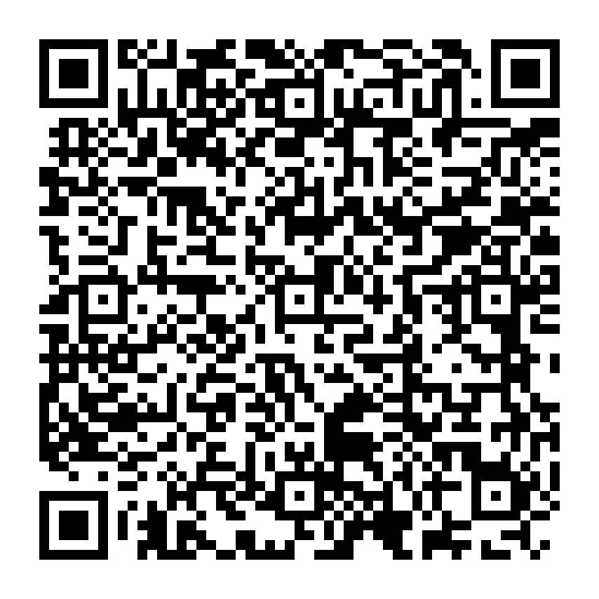 Skann QR-kode