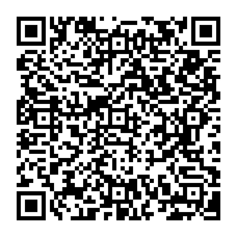 Skann QR-kode