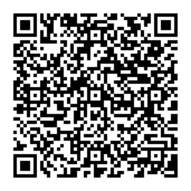 Skann QR-kode