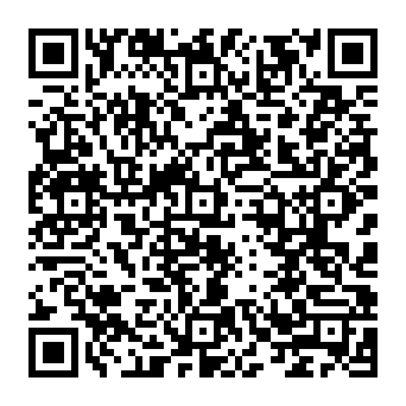 Skann QR-kode