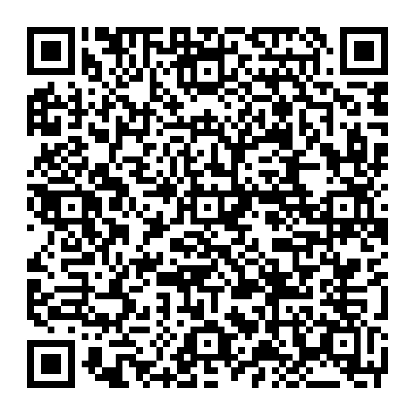 Skann QR-kode