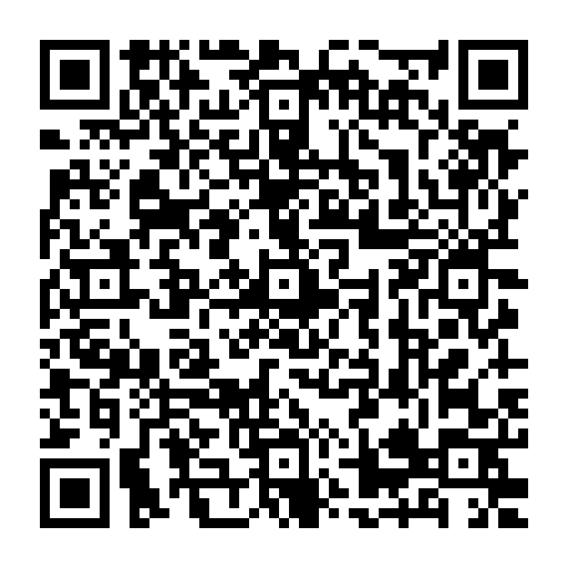 Skann QR-kode