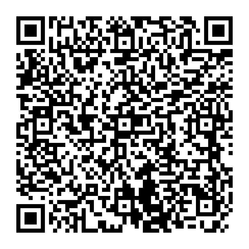 Skann QR-kode