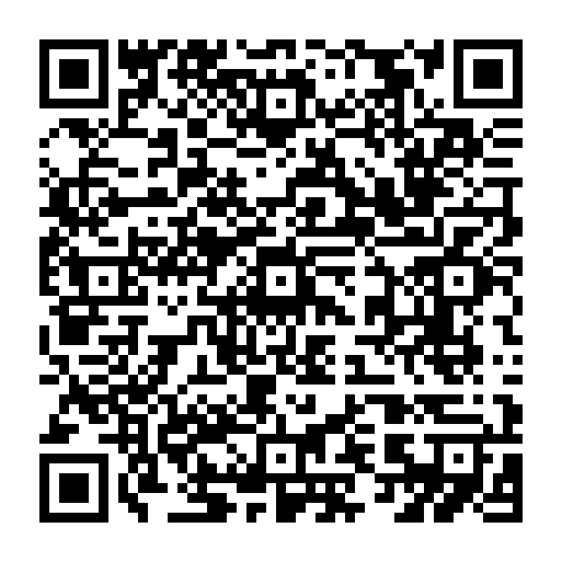Skann QR-kode
