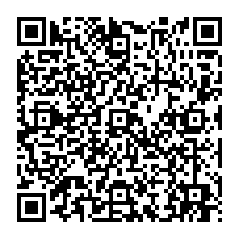 Skann QR-kode