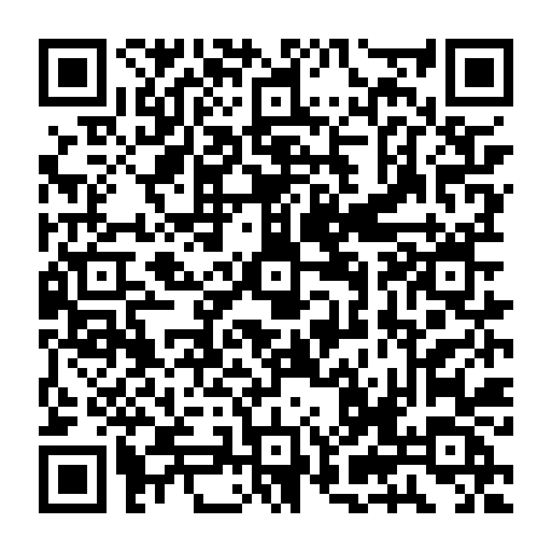 Skann QR-kode