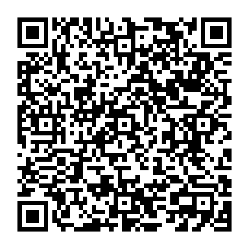 Skann QR-kode