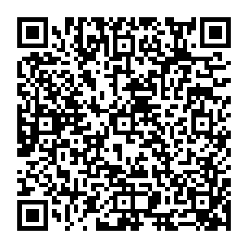 Skann QR-kode