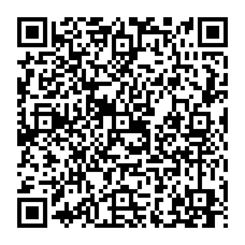 Skann QR-kode