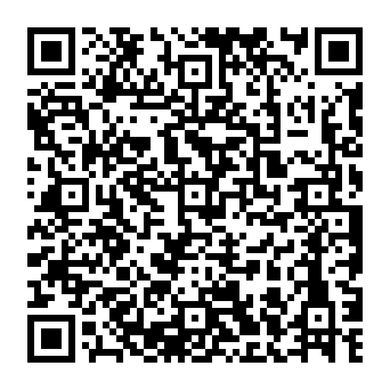 Skann QR-kode