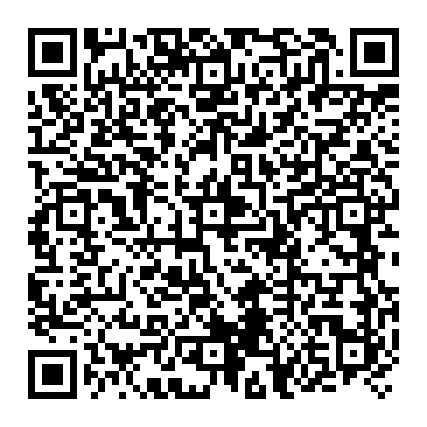 Skann QR-kode
