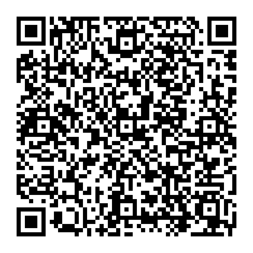Skann QR-kode