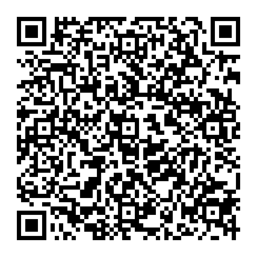 Skann QR-kode