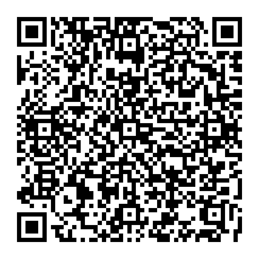 Skann QR-kode