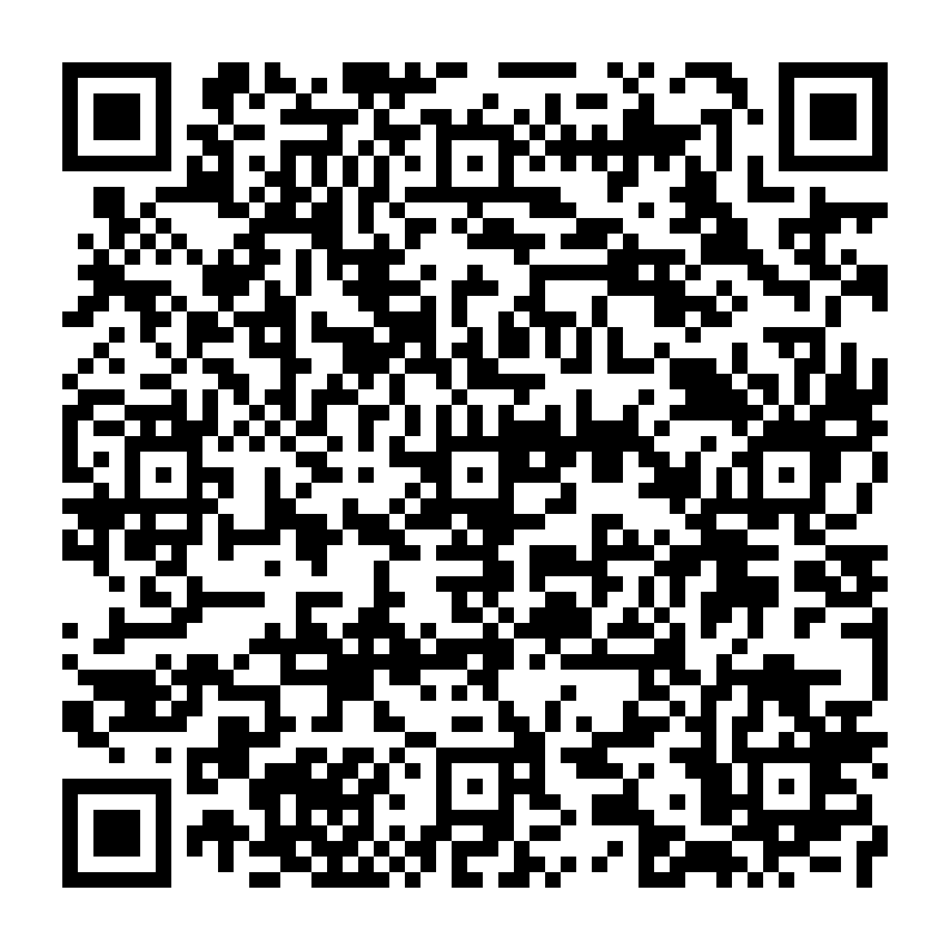 Skann QR-kode