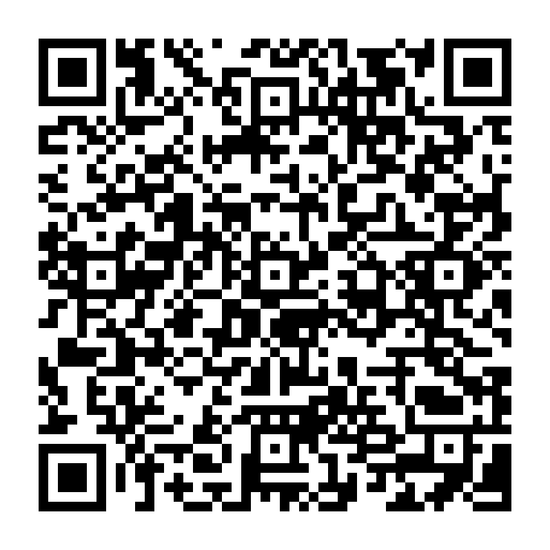 Skann QR-kode