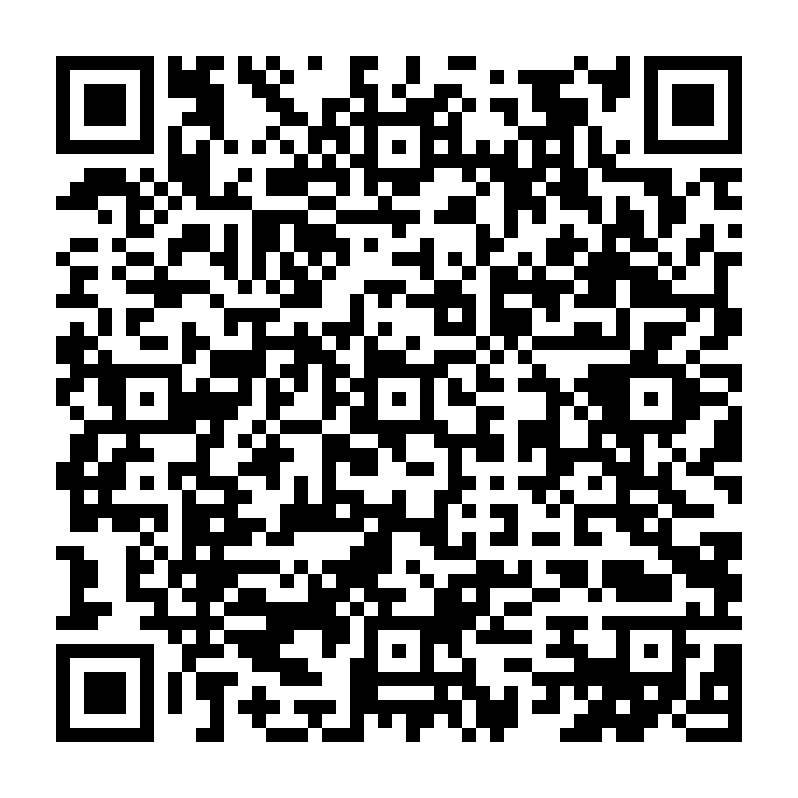 Skann QR-kode