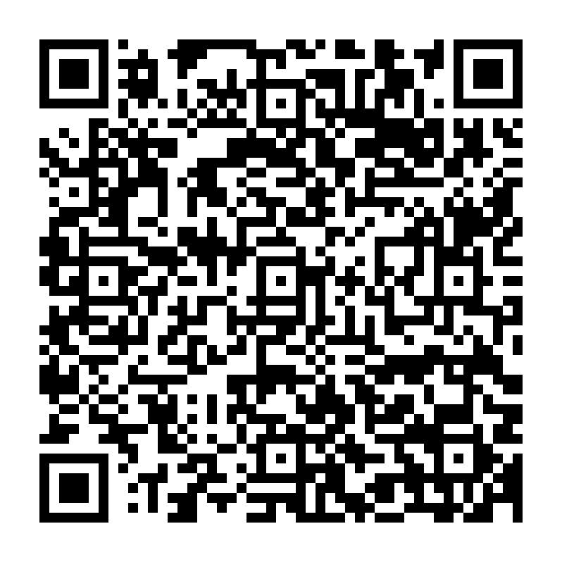 Skann QR-kode