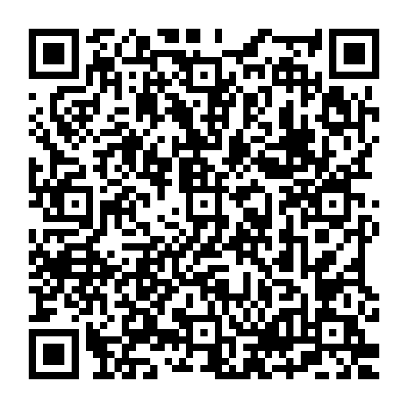 Skann QR-kode