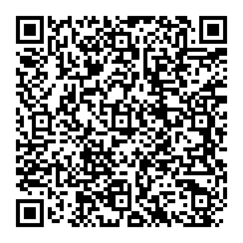 Skann QR-kode