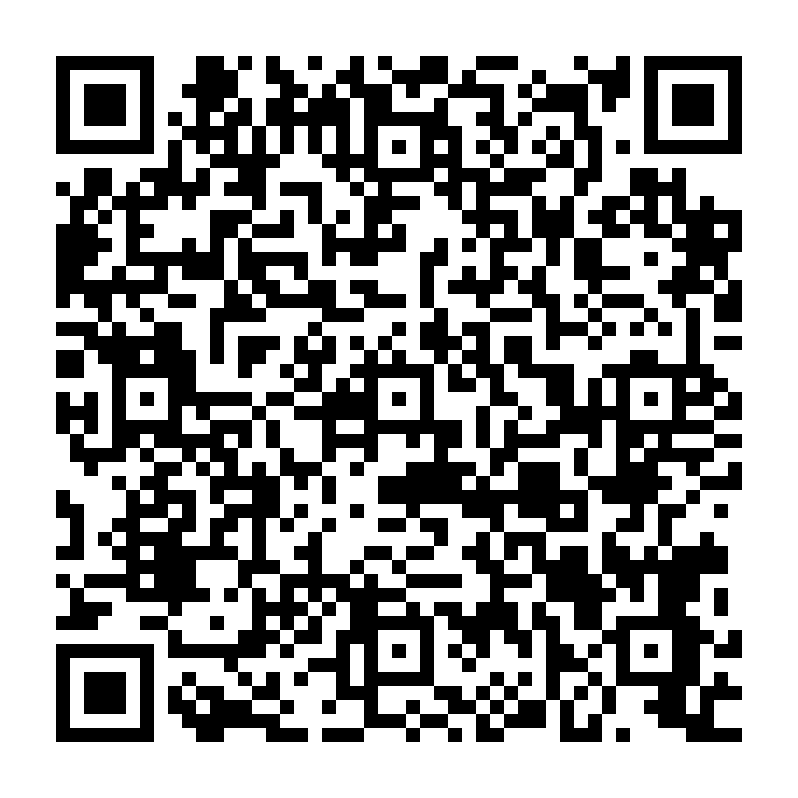 Skann QR-kode