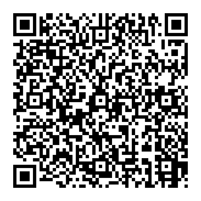 Skann QR-kode