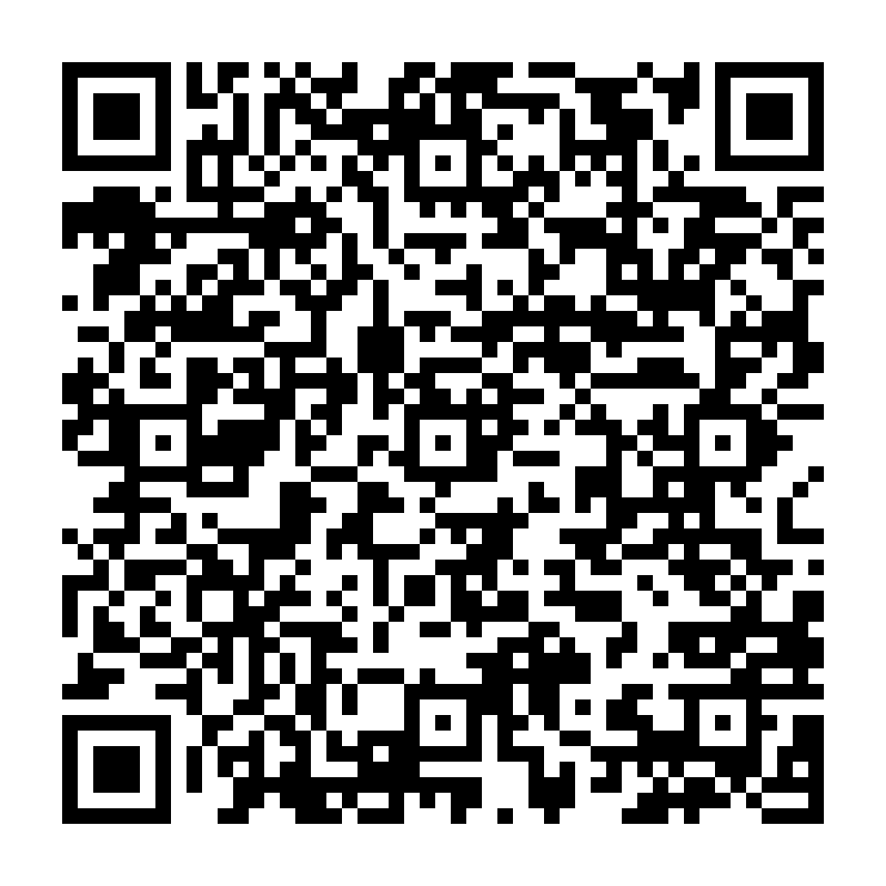 Skann QR-kode