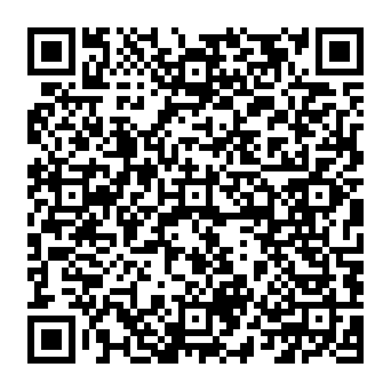 Skann QR-kode