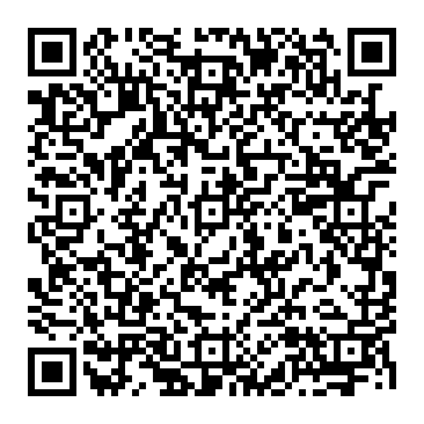 Skann QR-kode