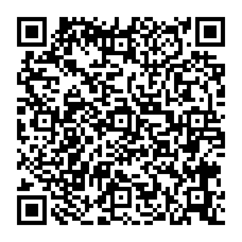 Skann QR-kode