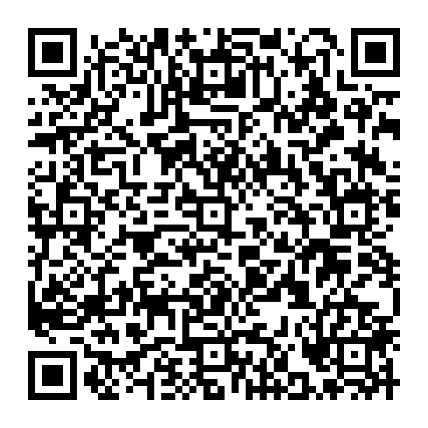 Skann QR-kode
