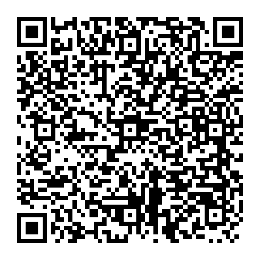 Skann QR-kode