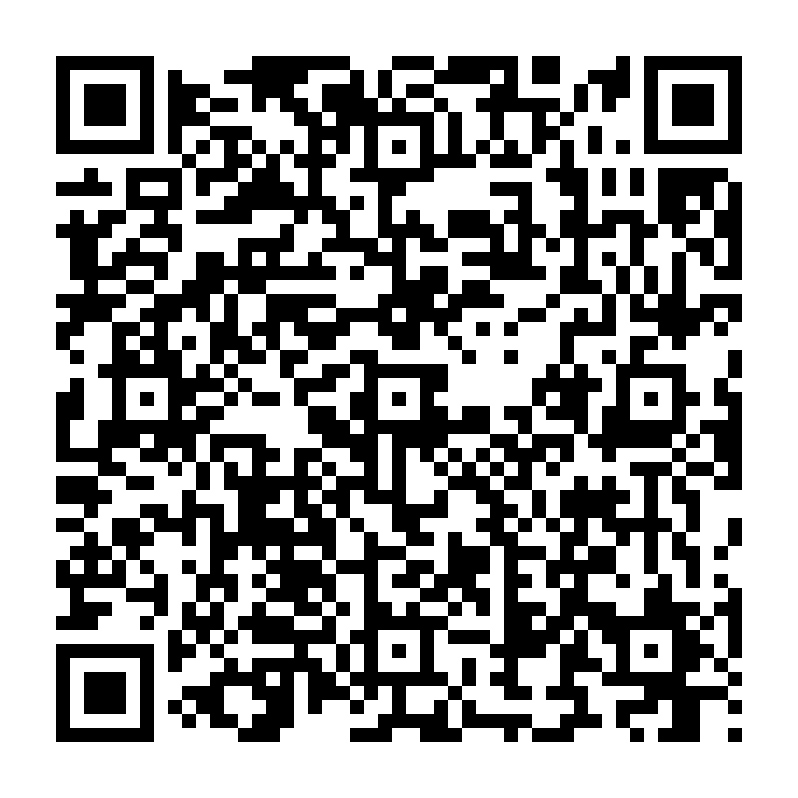 Skann QR-kode