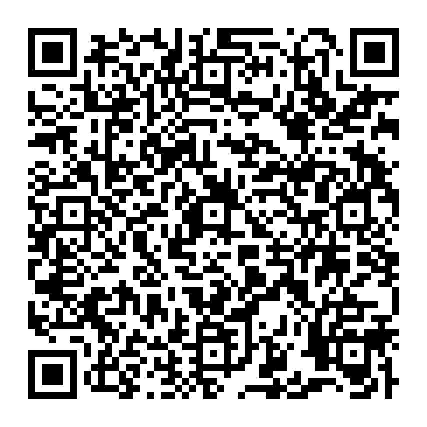 Skann QR-kode