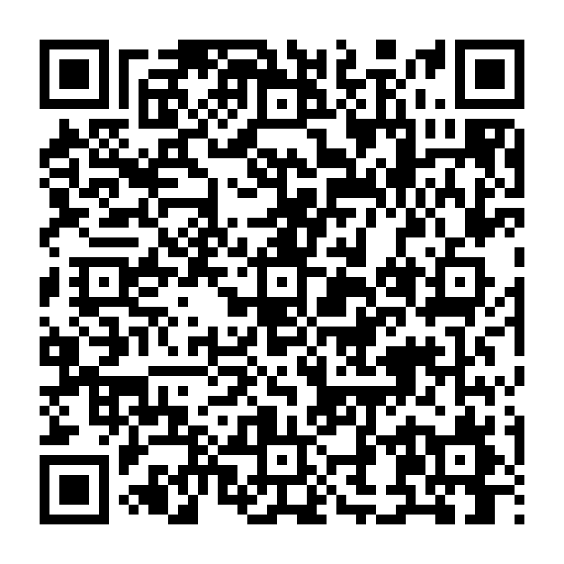 Skann QR-kode
