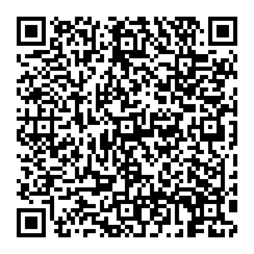 Skann QR-kode
