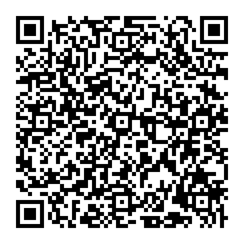 Skann QR-kode