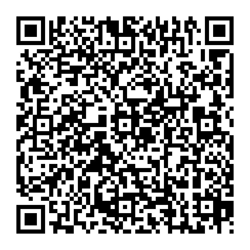 Skann QR-kode