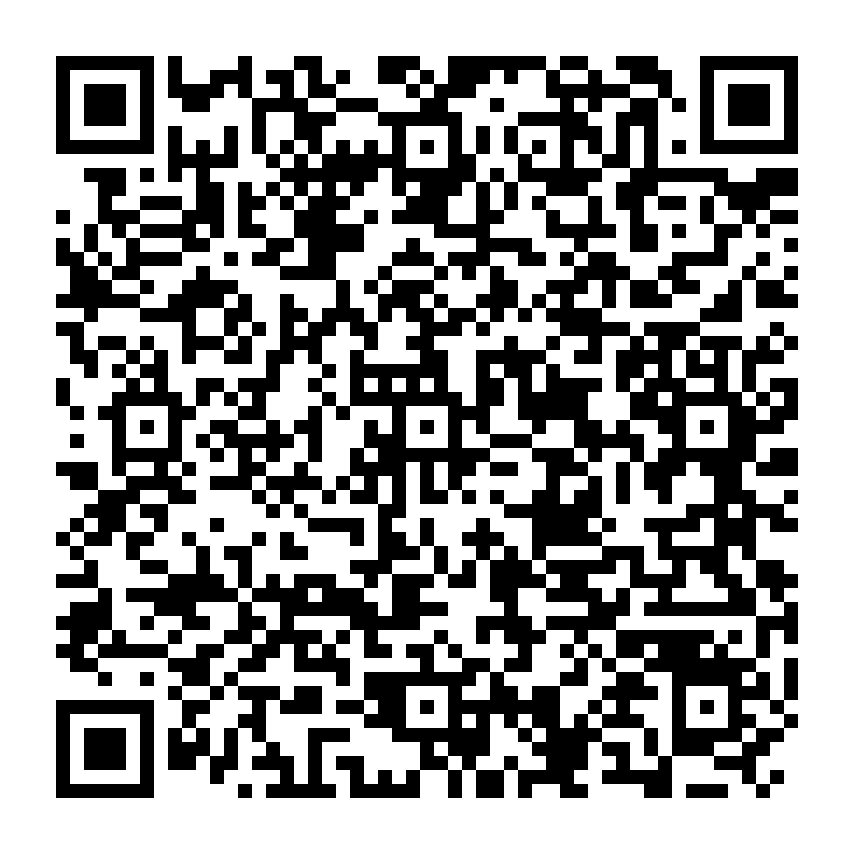 Skann QR-kode