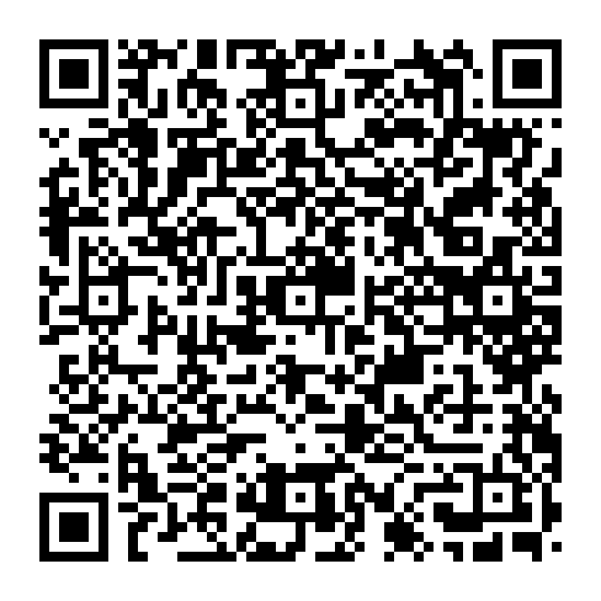 Skann QR-kode
