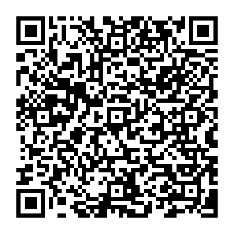 Skann QR-kode