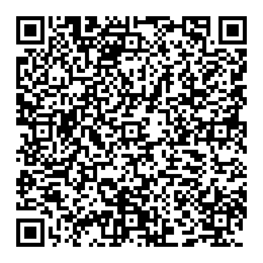 Skann QR-kode