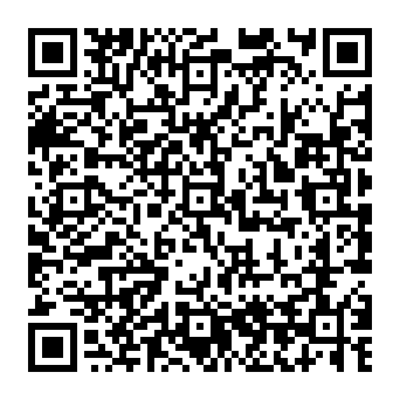 Skann QR-kode