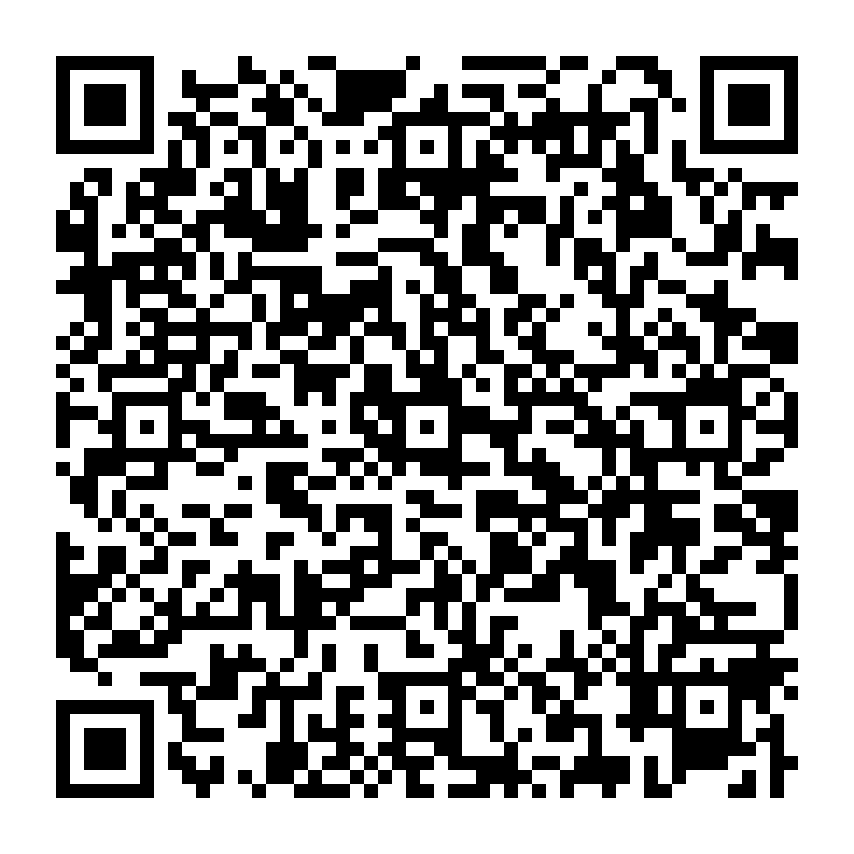 Skann QR-kode