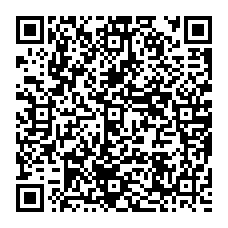 Skann QR-kode