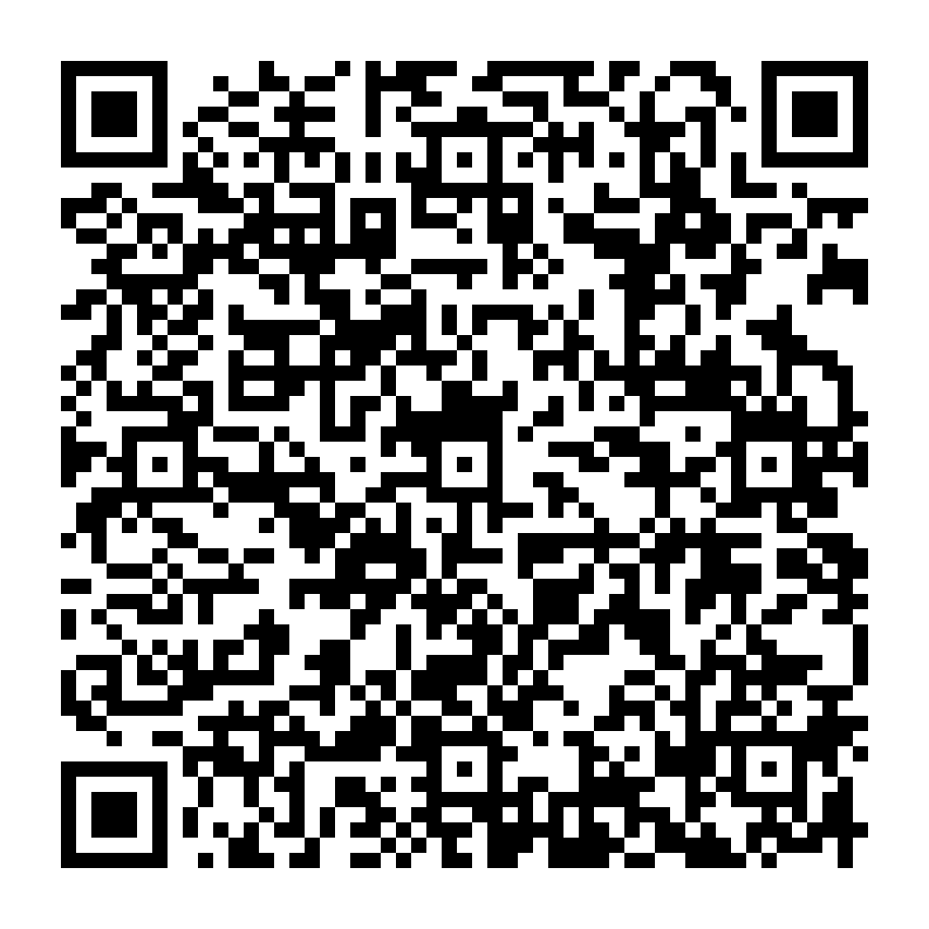 Skann QR-kode