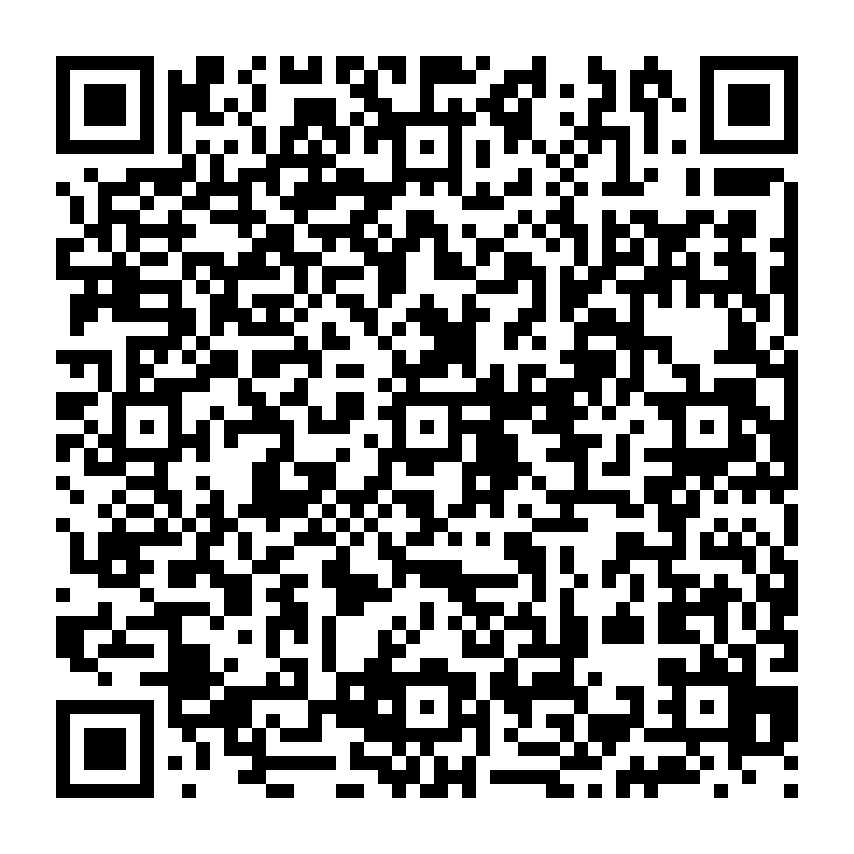 Skann QR-kode