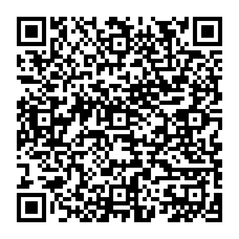 Skann QR-kode