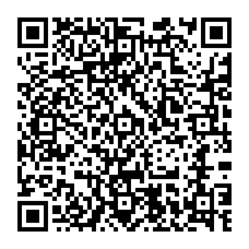 Skann QR-kode