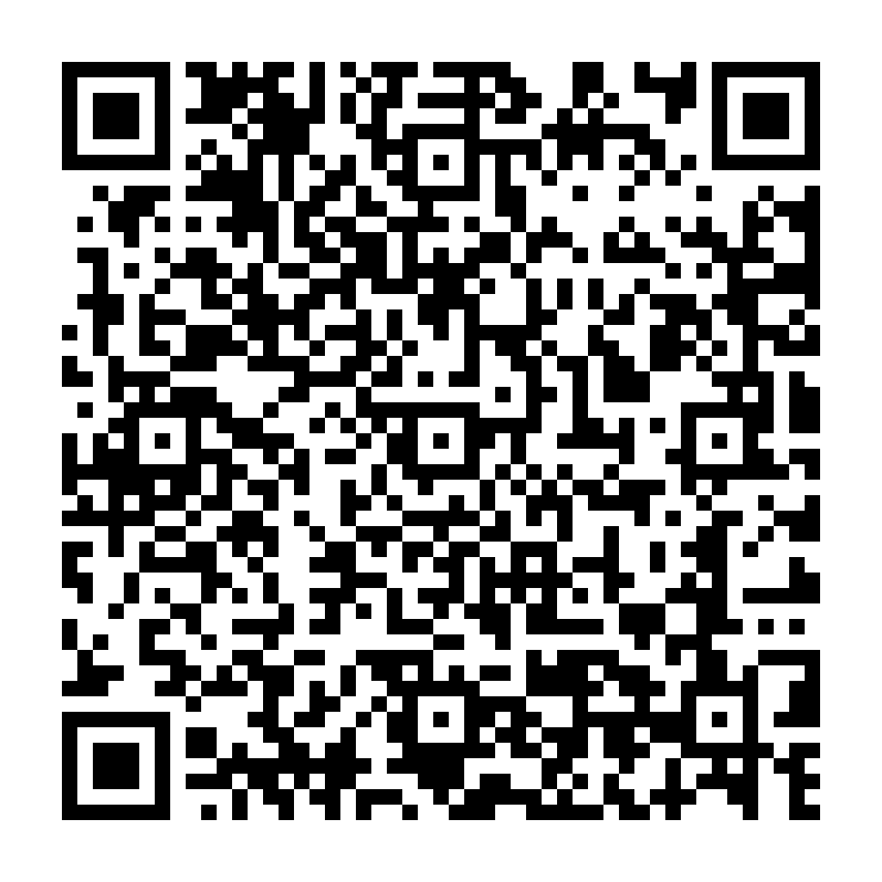 Skann QR-kode